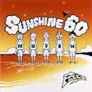 Sunshine 60